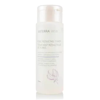 doTERRA Pore Reducing Toner